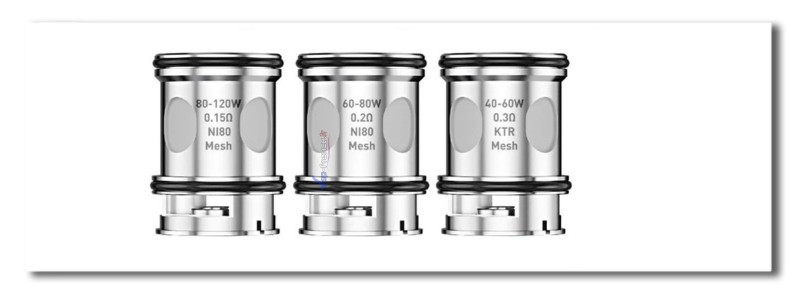 cigarette-electronique-resistance-ub-max-lost-vape-vap-france